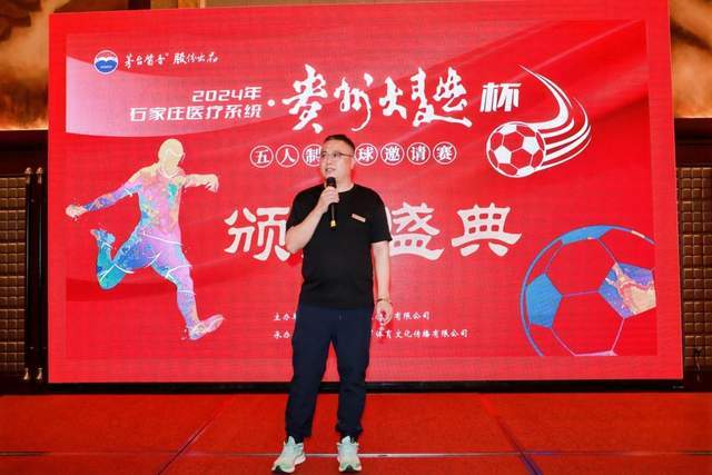 乐玩国际网站